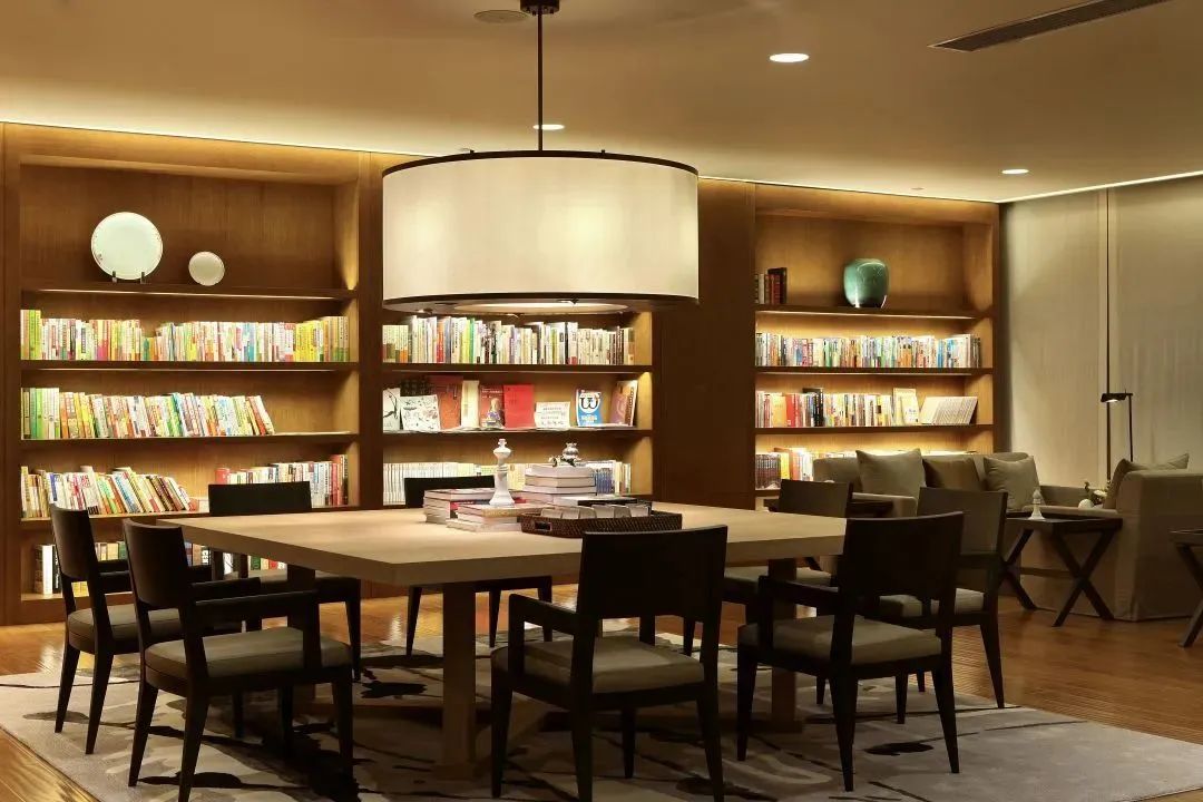 640 - 2023-05-09T142207 640 - 2023-05-09T142207