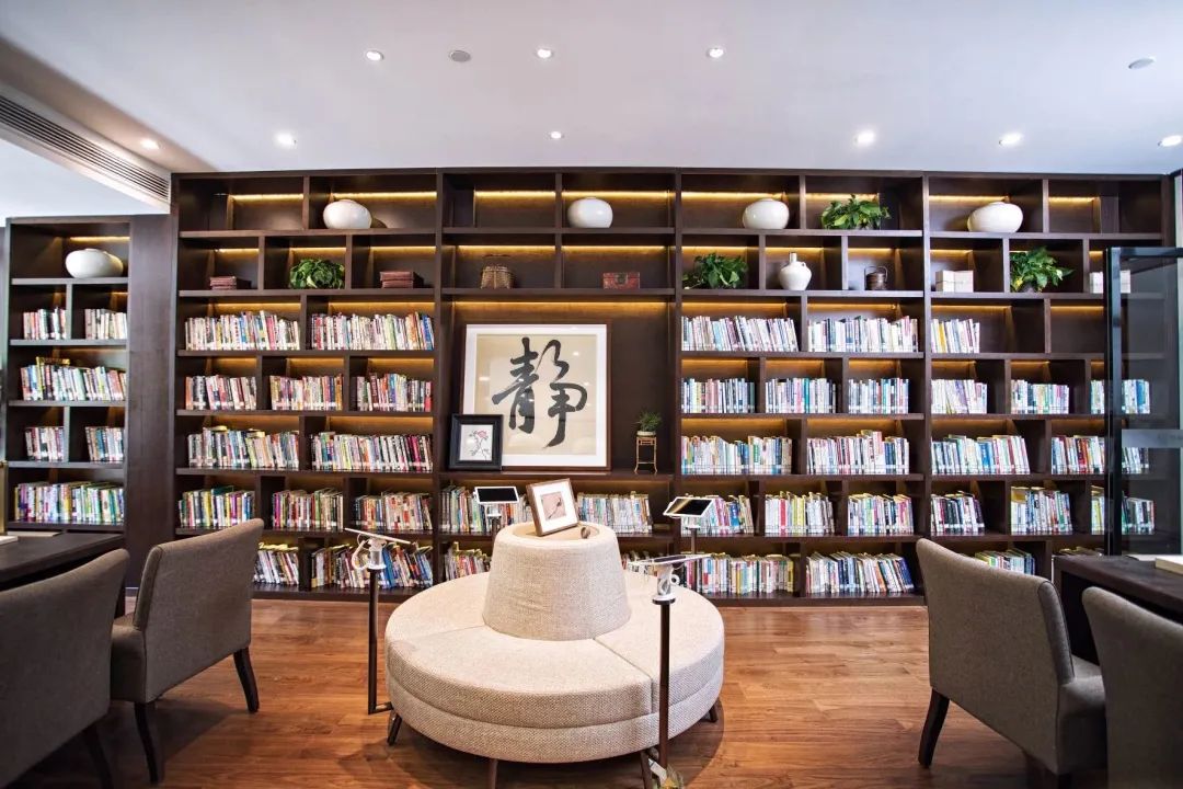 640 - 2023-05-09T142225 640 - 2023-05-09T142225