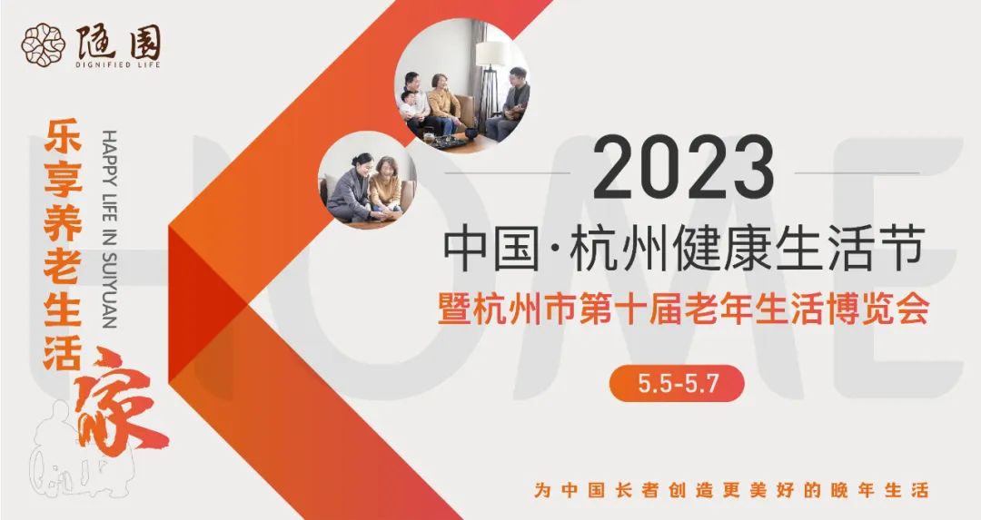 640 - 2023-05-09T142834 640 - 2023-05-09T142834