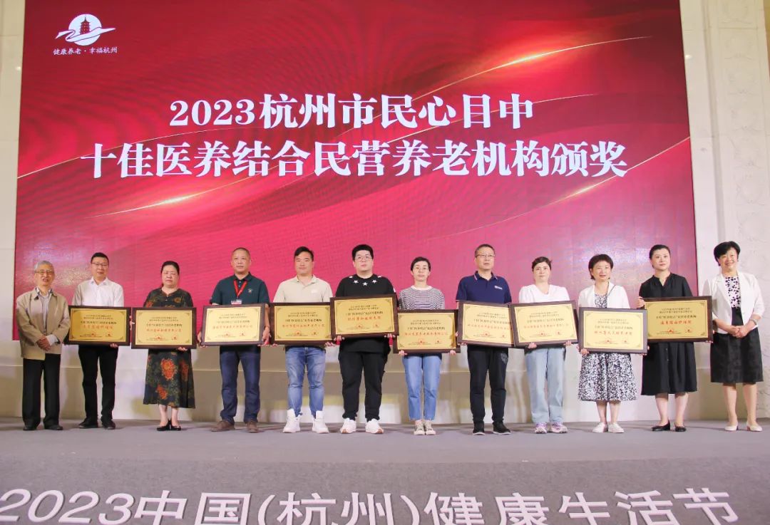 640 - 2023-05-09T142854 640 - 2023-05-09T142854