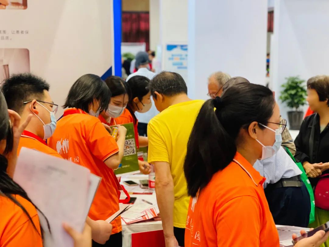 640 - 2023-05-09T143038 640 - 2023-05-09T143038