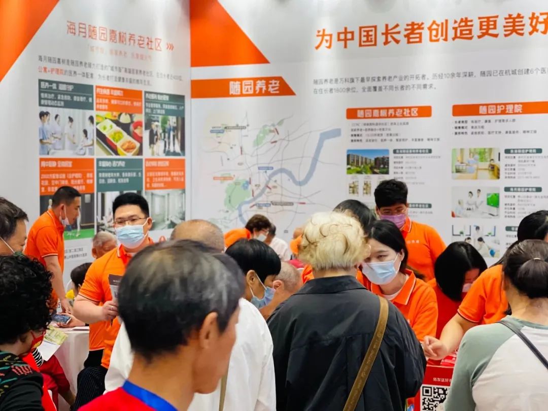 640 - 2023-05-09T143040 640 - 2023-05-09T143040