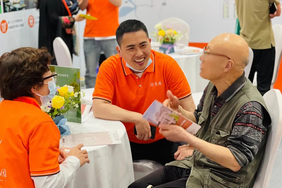 640 - 2023-05-09T143117 640 - 2023-05-09T143117