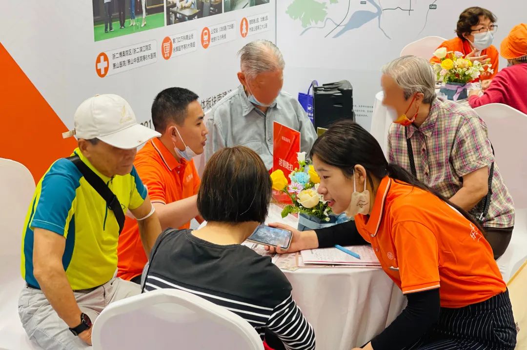 640 - 2023-05-09T143118 640 - 2023-05-09T143118