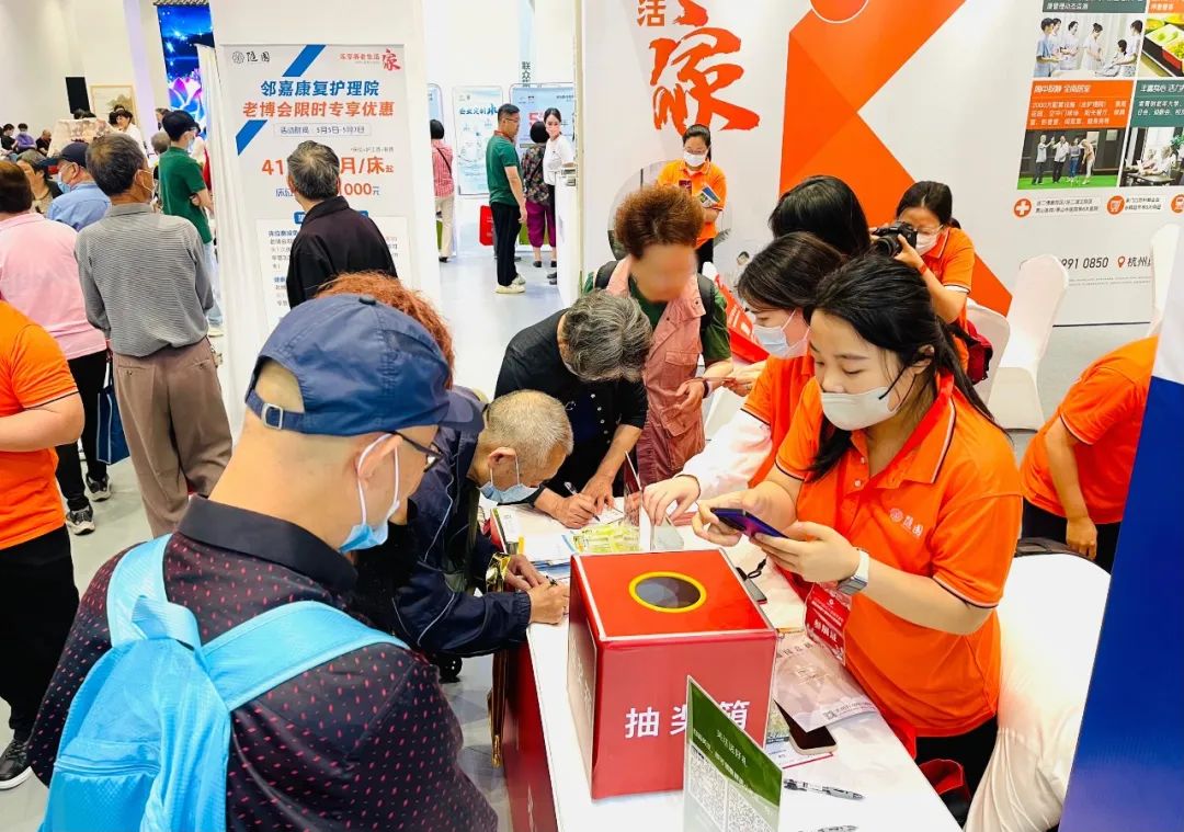 640 - 2023-05-09T143204 640 - 2023-05-09T143204