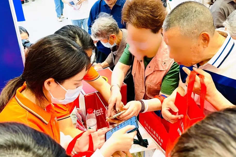 640 - 2023-05-09T143205 640 - 2023-05-09T143205