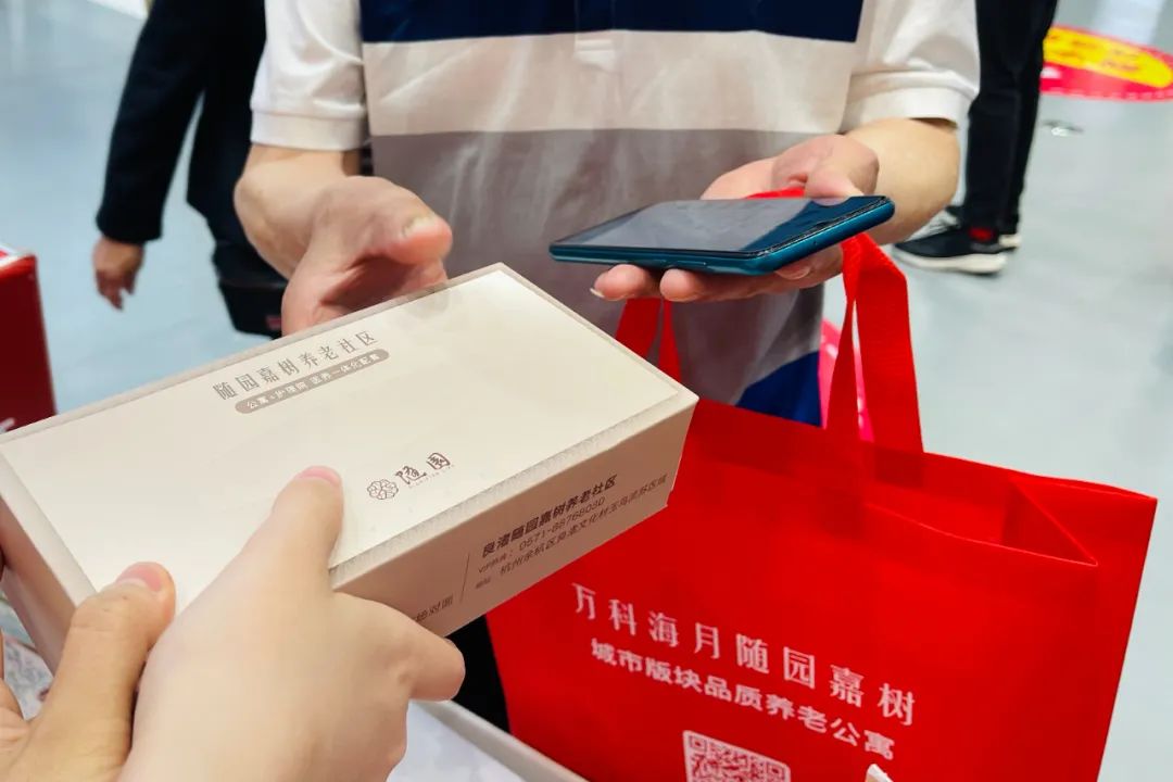 640 - 2023-05-09T143207 640 - 2023-05-09T143207