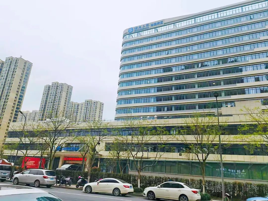 640 - 2023-05-11T003447