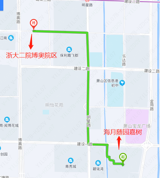 640 - 2023-05-11T003506