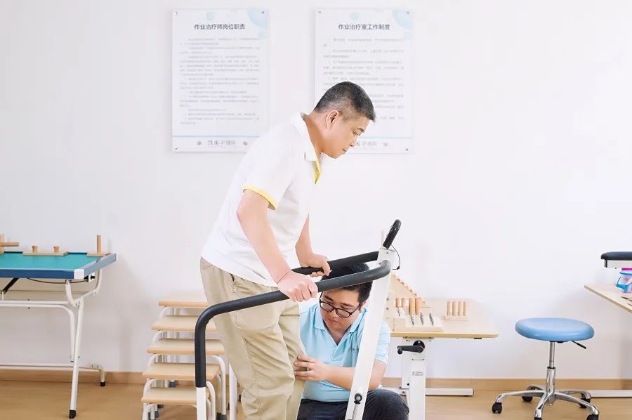 640 - 2023-05-11T003624