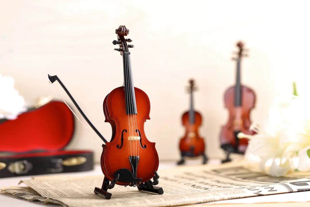 640 - 2023-05-11T003853