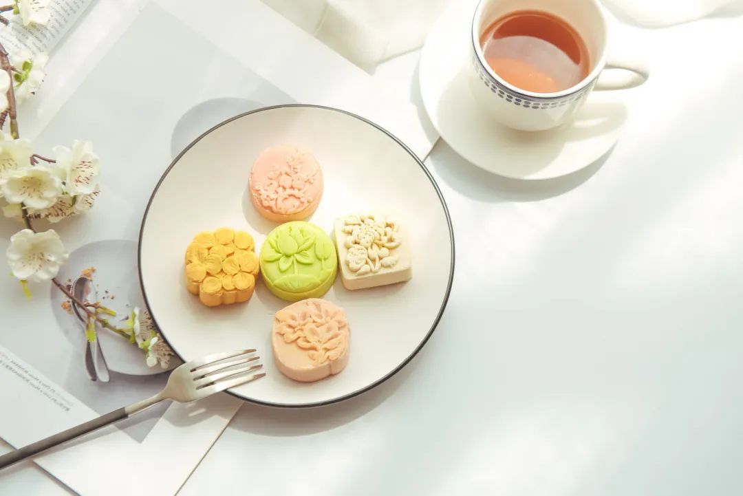 640 - 2023-05-11T003855