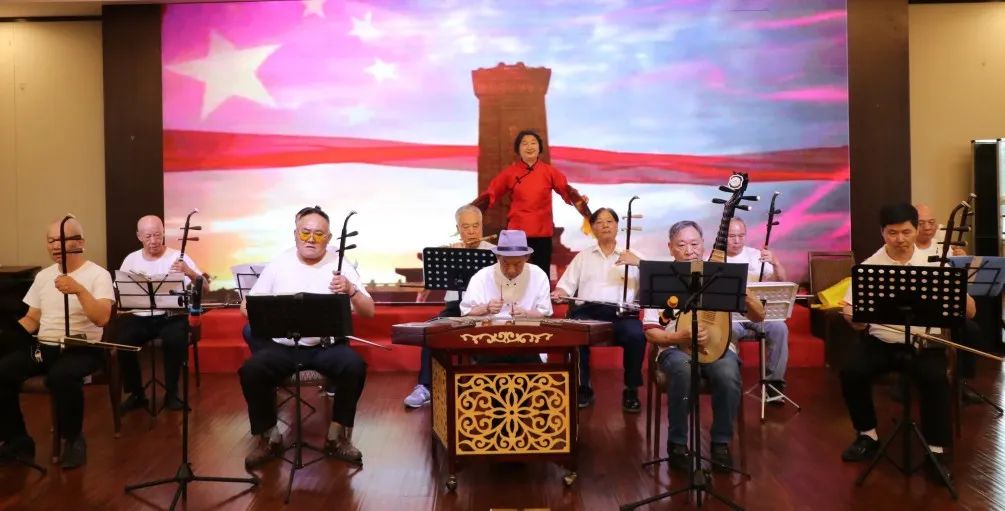 640 - 2023-05-11T003750