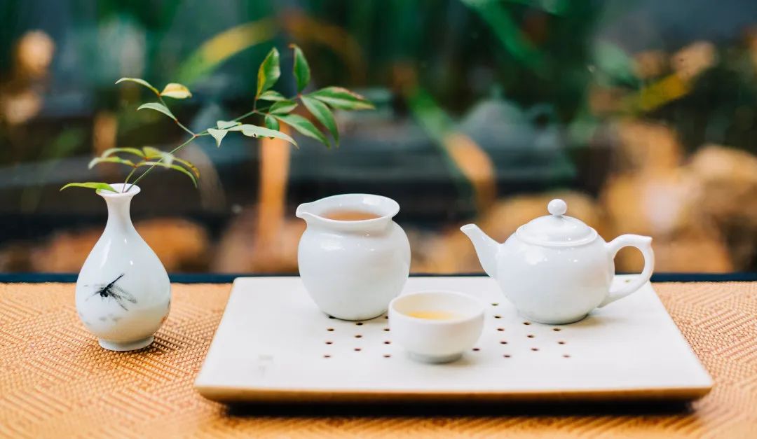 640 - 2023-05-11T004039