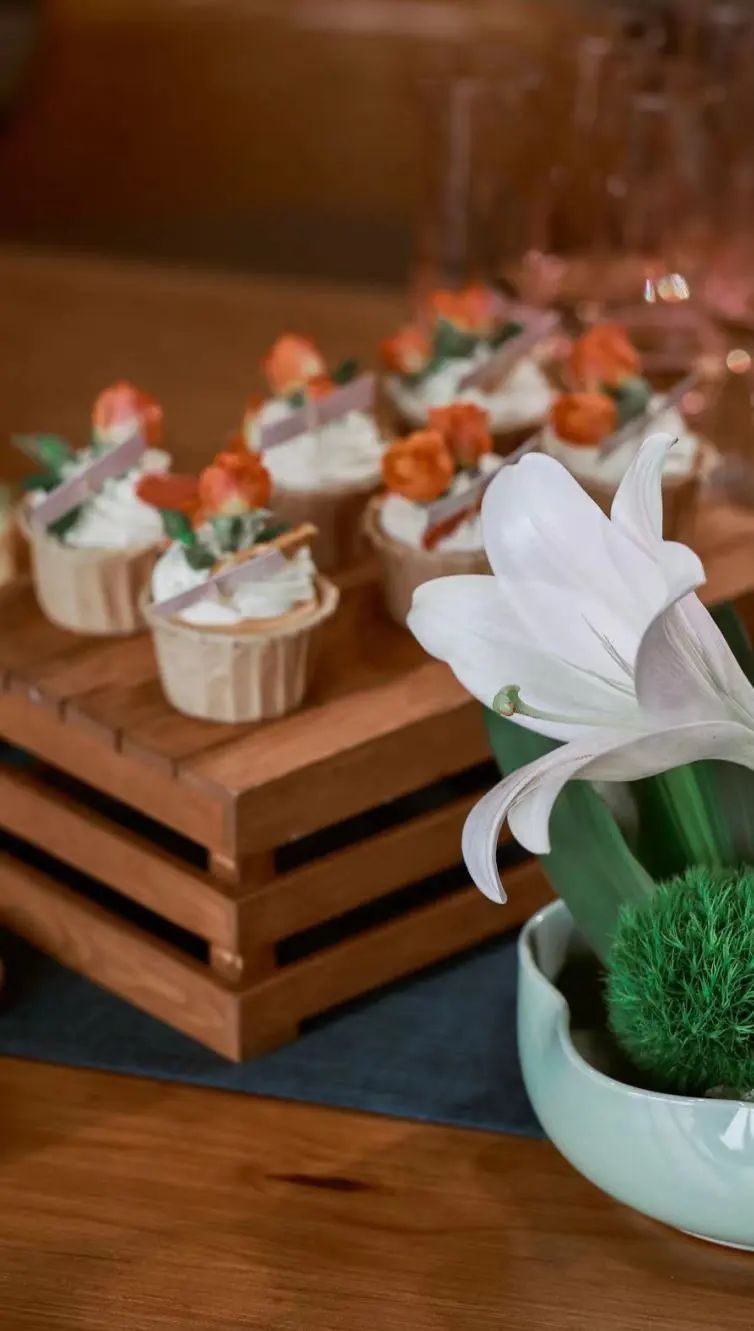 640 - 2023-05-11T004042