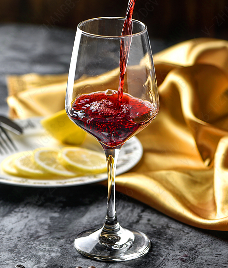 640 - 2023-05-11T004045